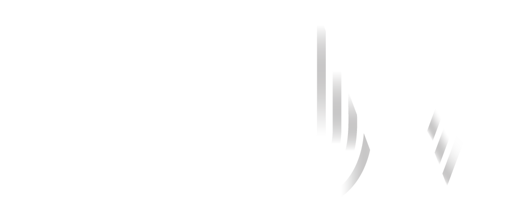 4UV logo
