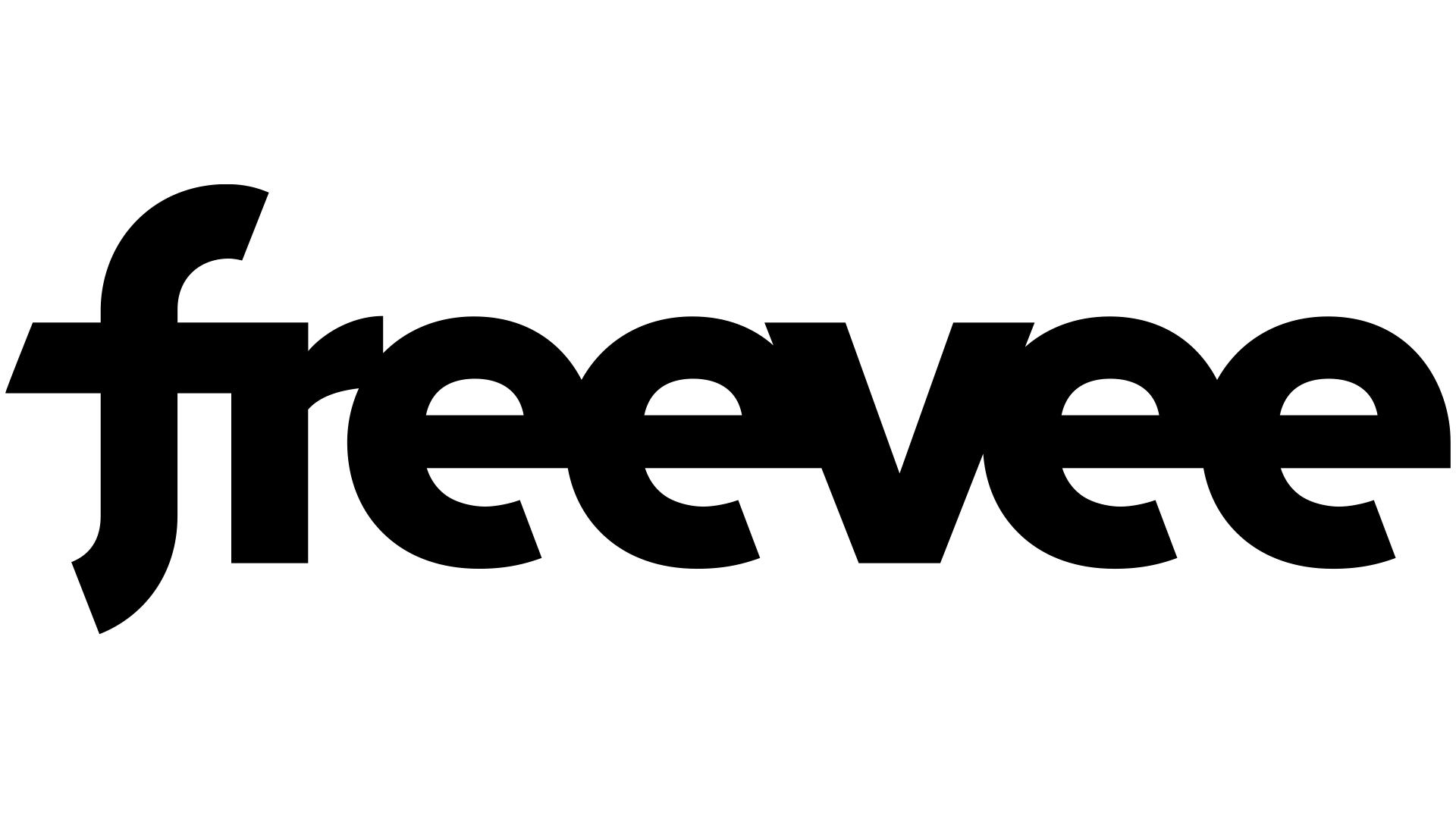 Freevee