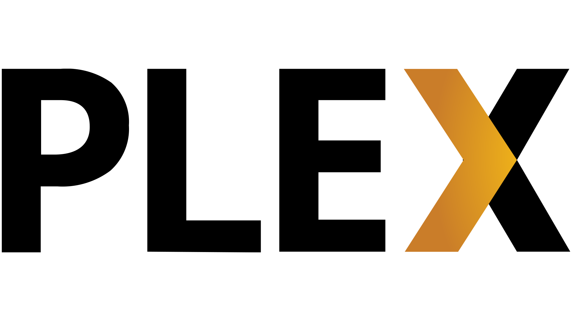 Plex