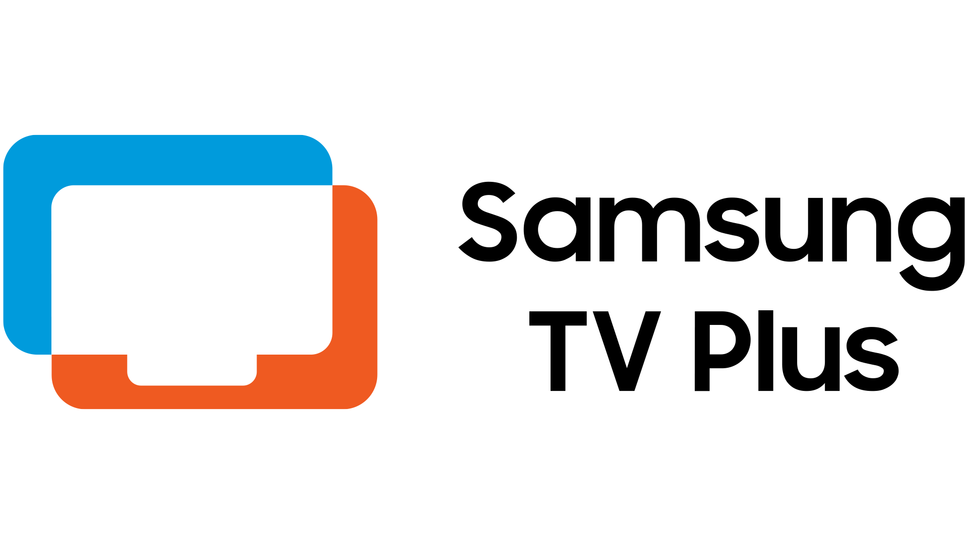 Samsung TV Plus